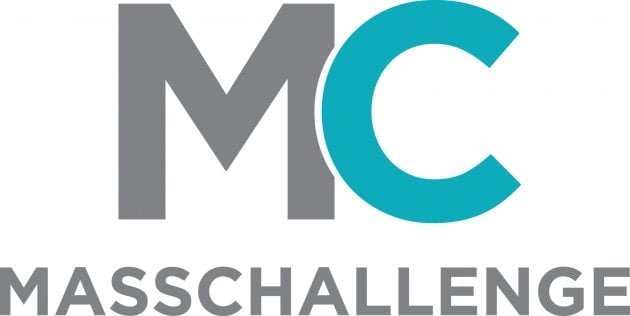 MassChallenge anuncia las startups seleccionadas para su programa de softlanding en Boston