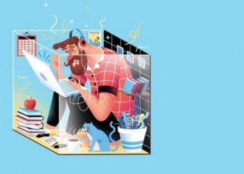 GIG ECONOMY: La apuesta de las grandes empresas para este año