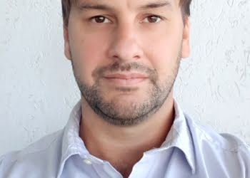 PASES: PCBOX designó Director Regional para Latinoamérica