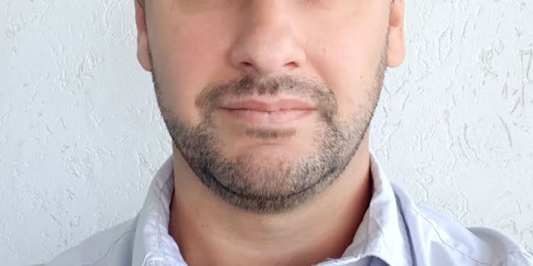 PASES: PCBOX designó Director Regional para Latinoamérica
