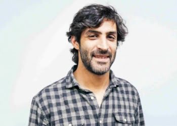 PASES: Nuevo Responsable de Marketing y Comunicación en Talent Garden España