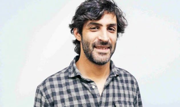 PASES: Nuevo Responsable de Marketing y Comunicación en Talent Garden España