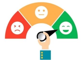 3 cosas que los expertos en Customer Experience están hablando en este momento