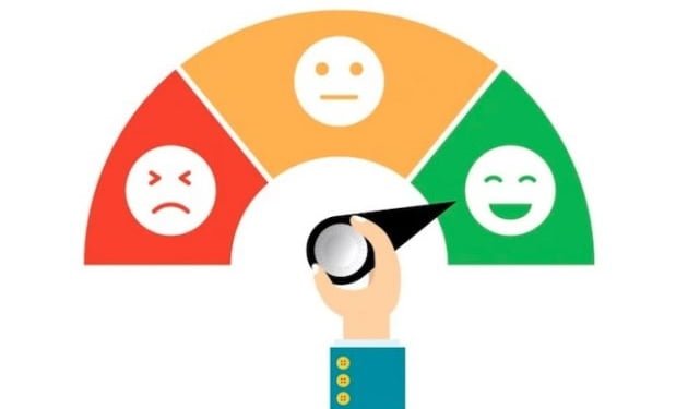 3 cosas que los expertos en Customer Experience están hablando en este momento