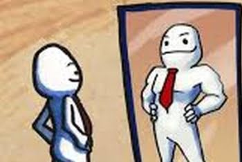 La soberbia en el ecosistema emprendedor