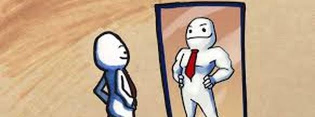 La soberbia en el ecosistema emprendedor