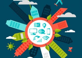 Las tres «C» de Satya Nadella para el futuro de las empresas