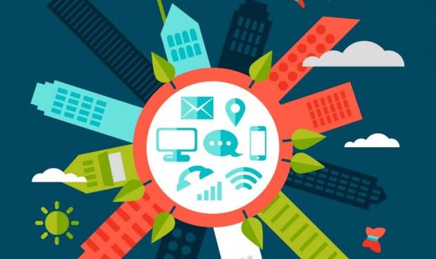 Las tres «C» de Satya Nadella para el futuro de las empresas