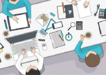 ¿Cómo medimos los avances de un proyecto?