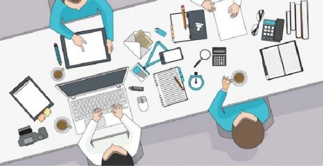 ¿Cómo medimos los avances de un proyecto?