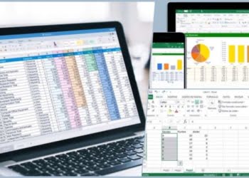 10 funciones de Excel «que todos deberíamos aprender», según la Universidad de Harvard