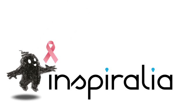 La competición ‘Get in the ring’, el cuadrilátero de startups, llega a madrid con Inspiralia y Wayra