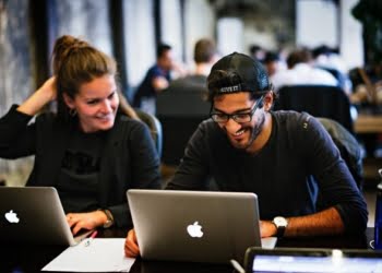 Le Wagon, el coding bootcamp n° 1 del mundo llega a Madrid