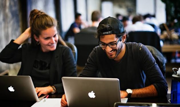 Le Wagon, el coding bootcamp n° 1 del mundo llega a Madrid