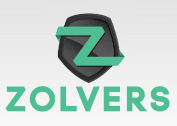 La startup Zolvers recibe inversión de usd 500.000 del Banco Interamericano de Desarrollo