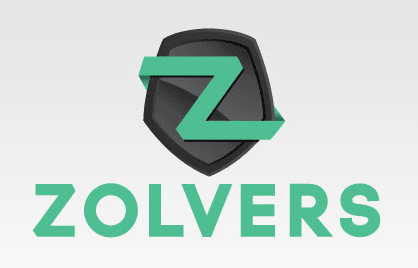 La startup Zolvers recibe inversión de usd 500.000 del Banco Interamericano de Desarrollo