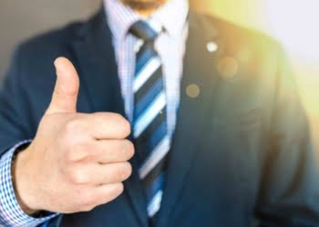 Emprendedor, conoce las cuentas de débito y sus beneficios