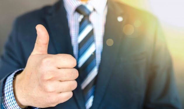 Emprendedor, conoce las cuentas de débito y sus beneficios