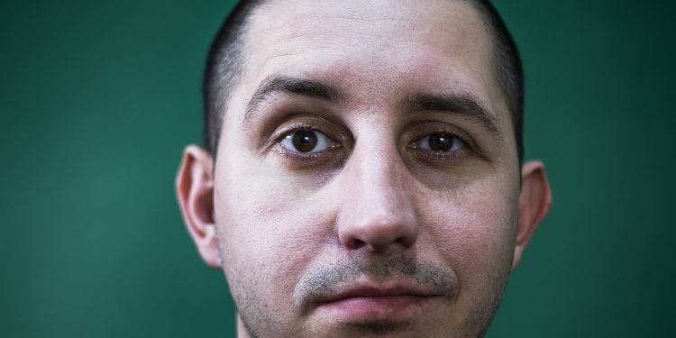Las ideas falsas sobre el emprendimiento