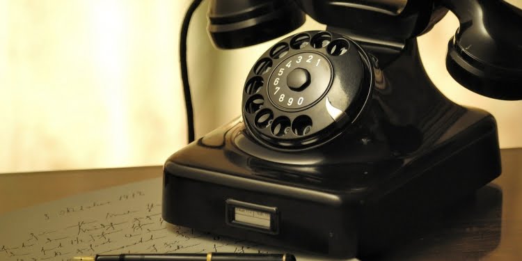 La importancia de la comunicación al emprender