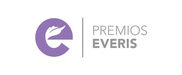 La Fundación EVERIS busca el proyecto tecnológico más innovador