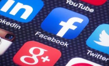Desventajas de las redes sociales para tu marca