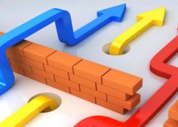 5 pasos para reinventar tu negocio
