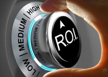 Cómo medir el ROI en las estrategias de marketing
