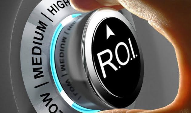 Cómo medir el ROI en las estrategias de marketing