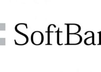 PASES: Softbank Group Corp. anunció su Equipo de Inversión Ejecutiva para Latinomérica