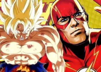 Los cómics dejan muchas enseñanzas para los emprendedores
