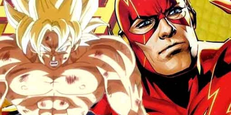 Los cómics dejan muchas enseñanzas para los emprendedores