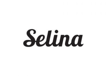 La startup mexicana Selina levantó inversiones por usd 100