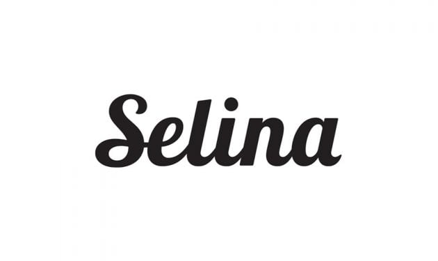 La startup mexicana Selina levantó inversiones por usd 100