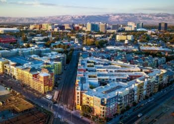 El lado negro de Silicon Valley