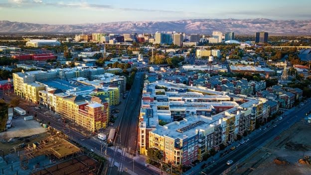 El lado negro de Silicon Valley