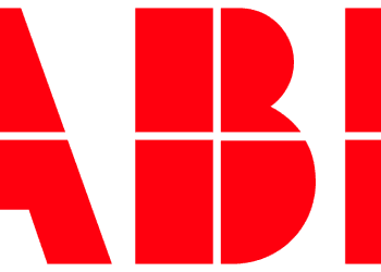 PASES: CEO interino en ABB