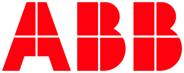PASES: CEO interino en ABB