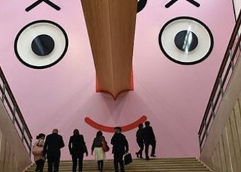 La creatividad como generadora de ideas de negocios, según Forbes