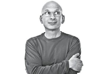 El marketing del 2019, según Seth Godin