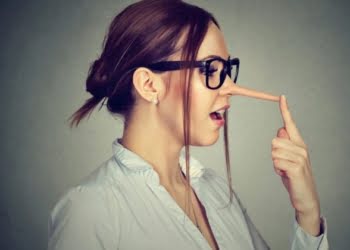 Los fake influencers, la trampa de toda estrategia de marketing