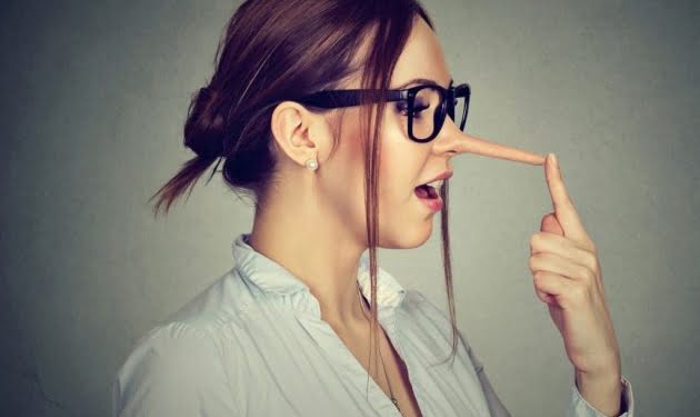 Los fake influencers, la trampa de toda estrategia de marketing