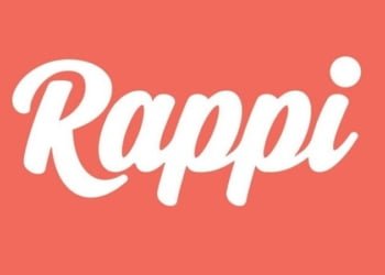 Rappi recibe inversión por usd 1.000 millones