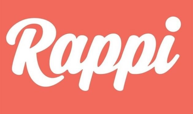 Rappi recibe inversión por usd 1.000 millones