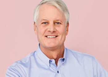 John Donahoe, ex ejecutivo de eBay comparte sus enseñanzas