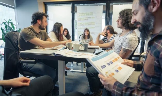 3 cosas simples que todo emprendedor primerizo necesita (pero muchos pasan por alto)