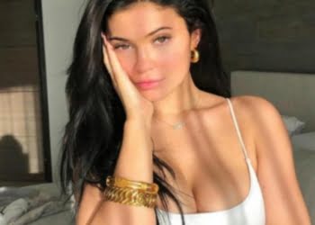 7 lecciones sobre redes sociales que podemos aprender de Kylie Jenner