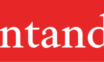 Santander becará hasta con 1 millón de pesos a estudiantes de arte, cultura o gastronomía