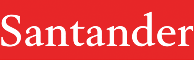 Santander becará hasta con 1 millón de pesos a estudiantes de arte, cultura o gastronomía