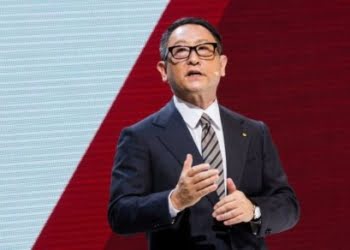 7 perlas de sabiduría para los líderes del presidente de Toyota